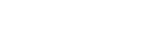 Abcam Logo