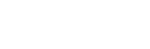 Aldevron Logo