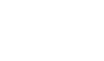 Beckman Coulter Life Sciences Logo