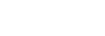 Genedata Logo
