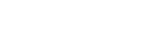 IDBS Logo