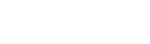 IDT Logo