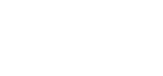 Leica Microsystems Logo