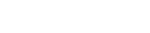 Molecular Devices Logo