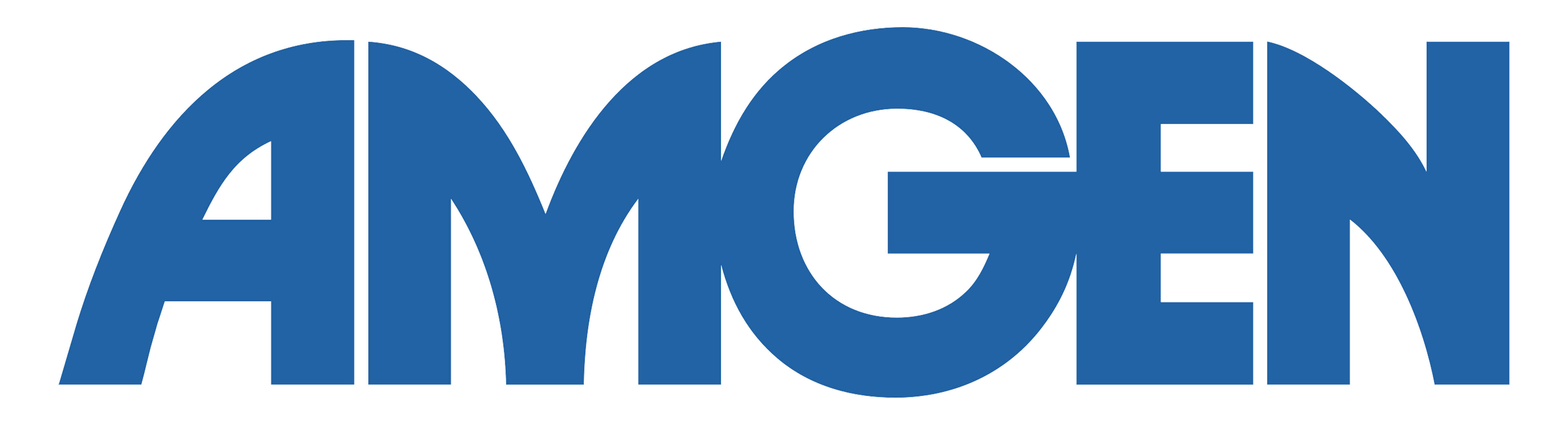 Amgen