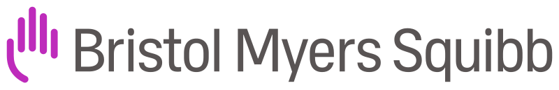 BMS