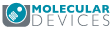 Molecular Devices