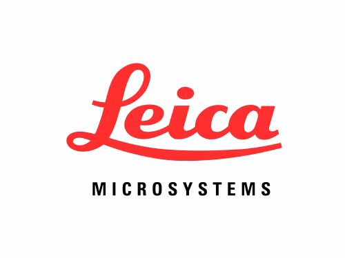 Leica Microsystems