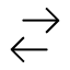 Workflow solutions