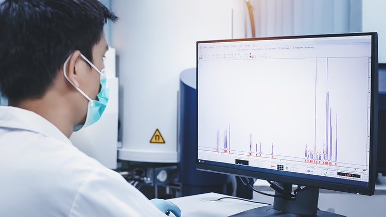 metId-and-monitoring-faq