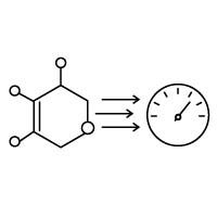 NOFU-diagrams