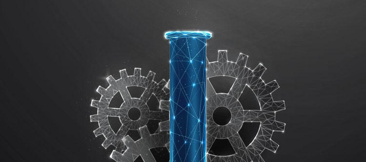 Biopharma 4.0: Industrializing Biology