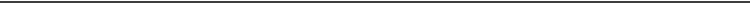 Danaher Corporation