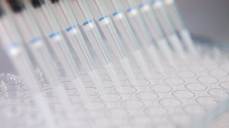 standardizing-sample-preparation