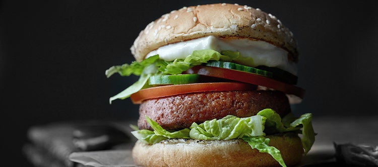 Synthetic Biology Automation