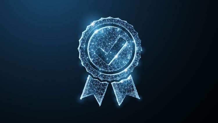 The Role of CoAs in Supplier Oversight