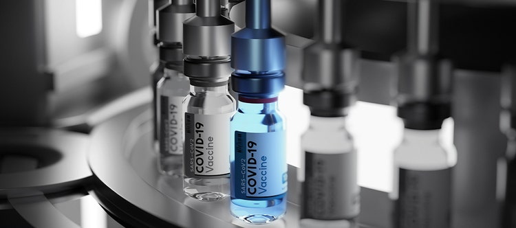 Biopharma Manufacturing Business Models