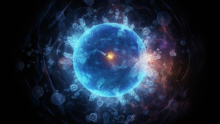AI Cell Culture