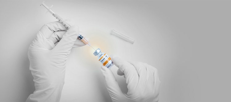 Unlocking mRNA’s Potential Beyond COVID-19
