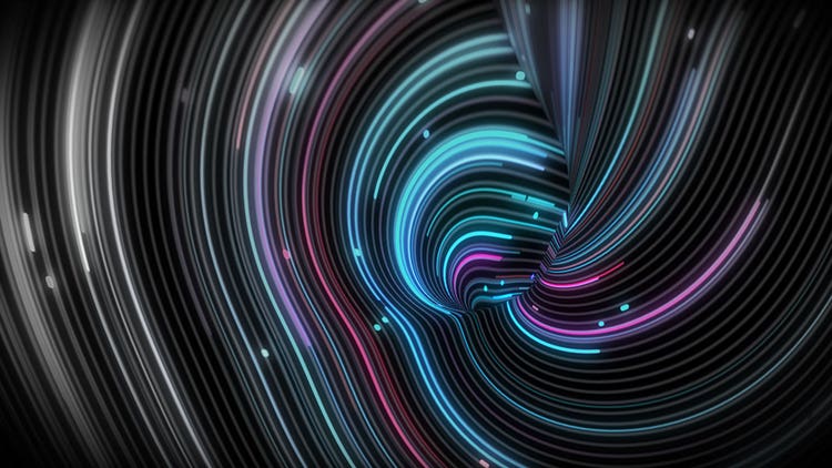 Regulatory Data Management