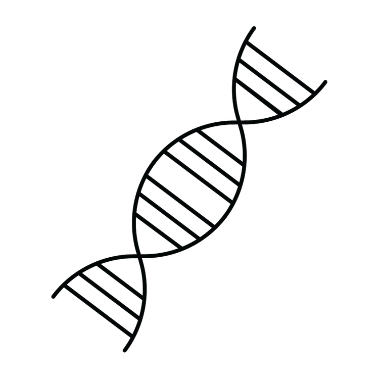 genomic-resolution