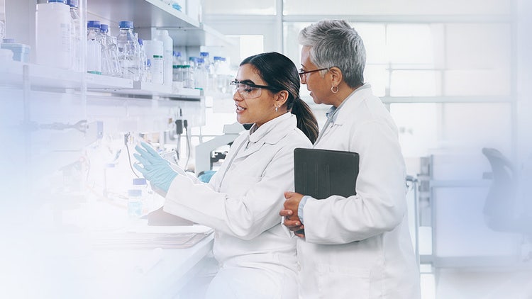 precision medicine