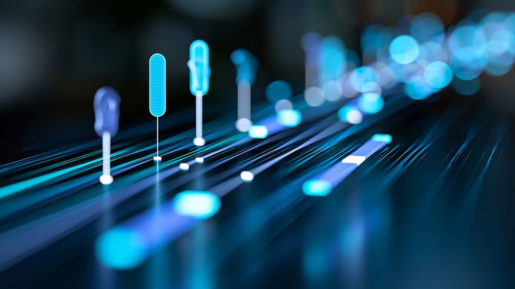 enabling-translation-ready