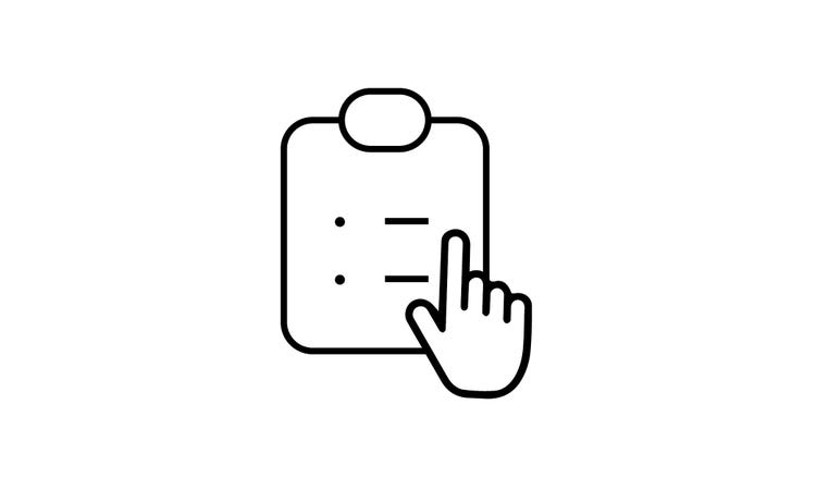 Icon 1