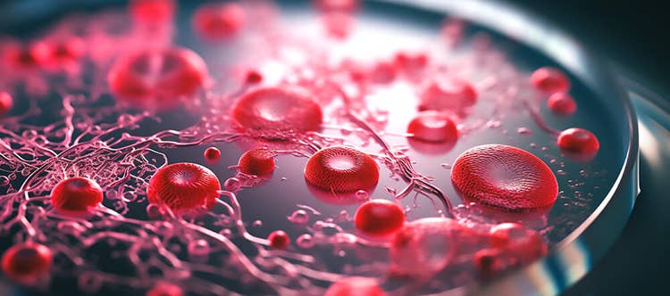 Preclinical Organoids