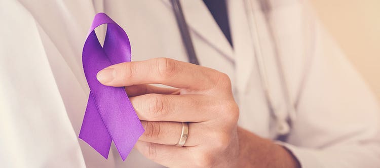 Journey with Lupus