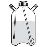 production-bioreactors