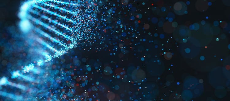 Viral Vector in Gene Therapy