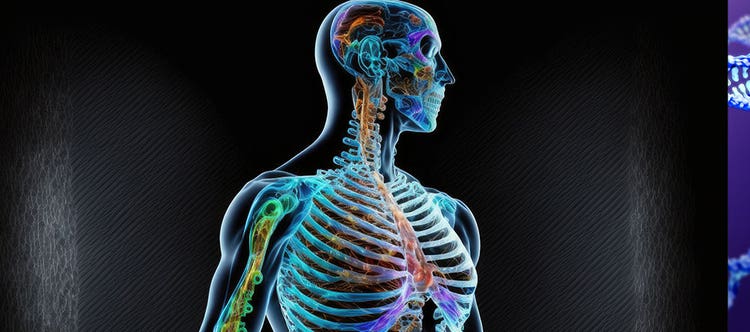 Paradigm to Analyze Biotherapeutic Modalities