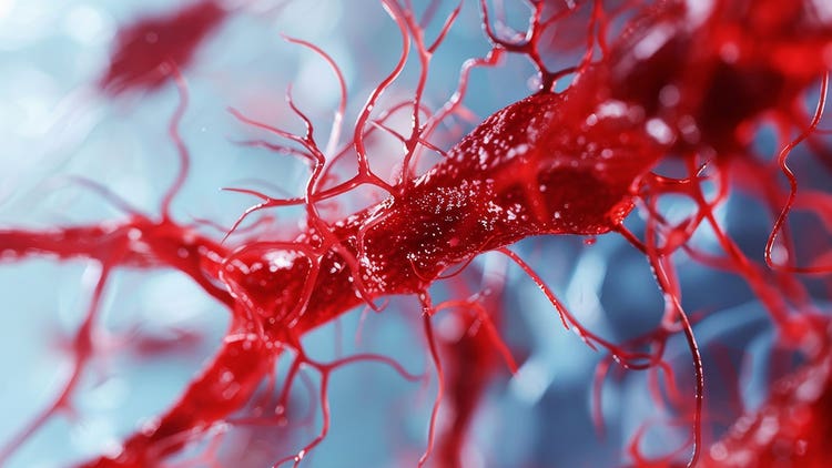 Fascilitating Discovery