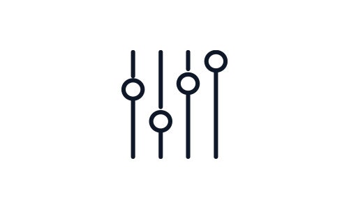 Icon 2