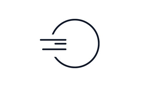 Icon 1