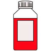 cell-culture