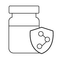 NOFU-diagrams 3