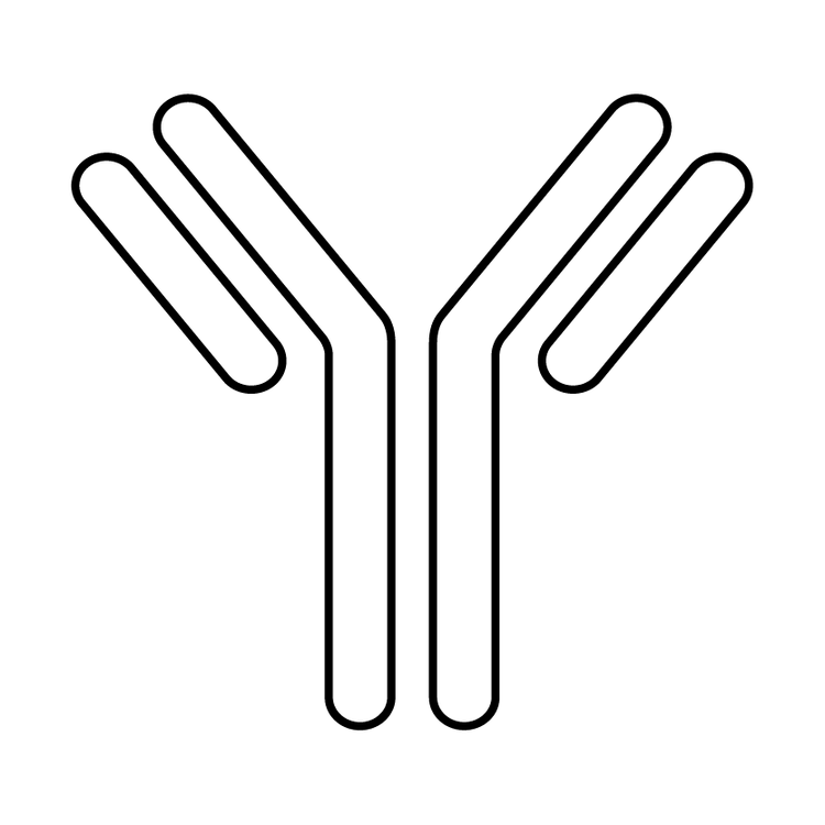 biological-specificity