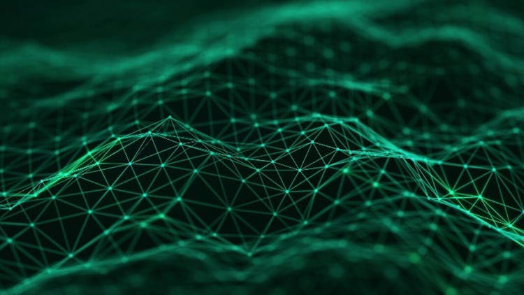 High Throughput Screening