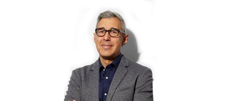Jose-Carlos Gutierrez-Ramos