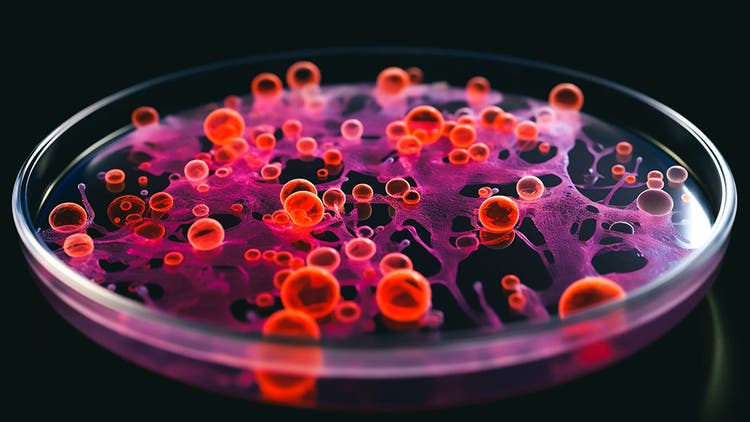 Patient Organoids
