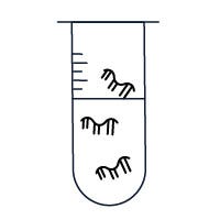 NOFU-diagrams 2