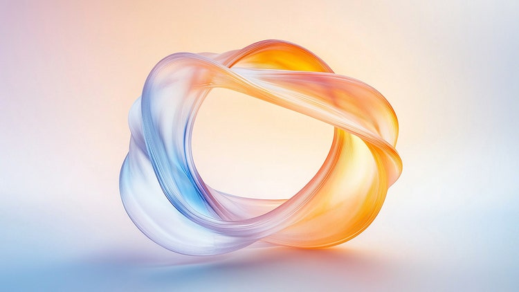 Accelerating Plasmid Evaluation