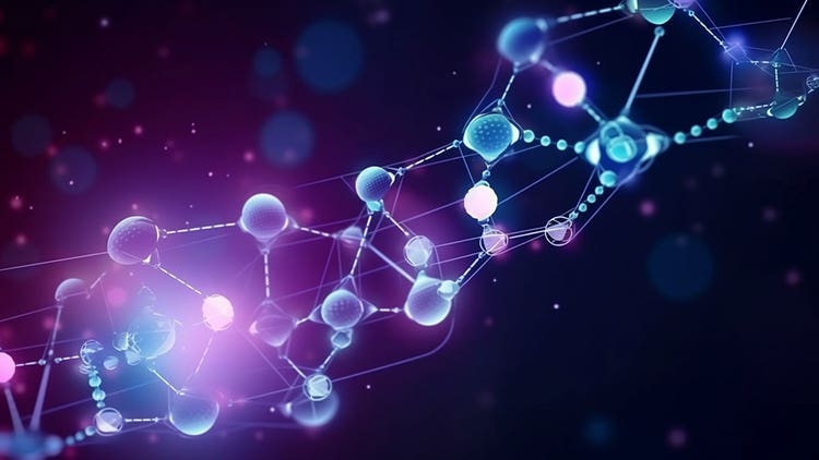 Enabling Science at Scale