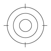 NOFU-diagrams 5