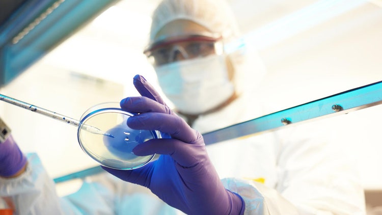 Main Challenge HRM ebook image