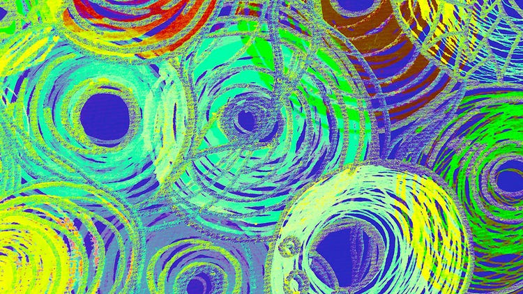 Accelerate Proteomics