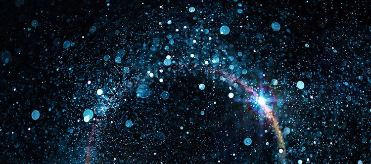 Technical cleanliness analysis