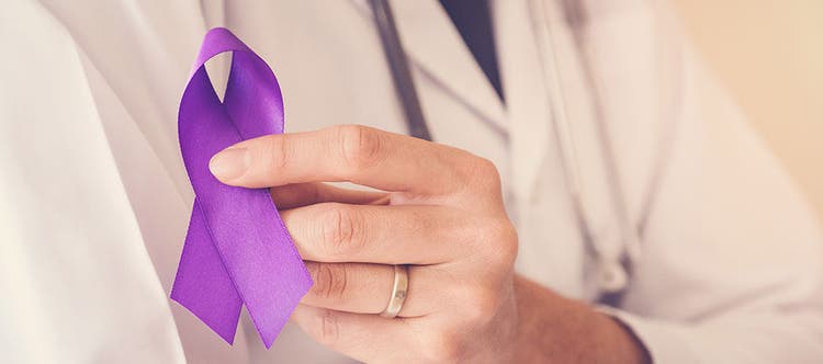 A Researcher’s Journey with Lupus